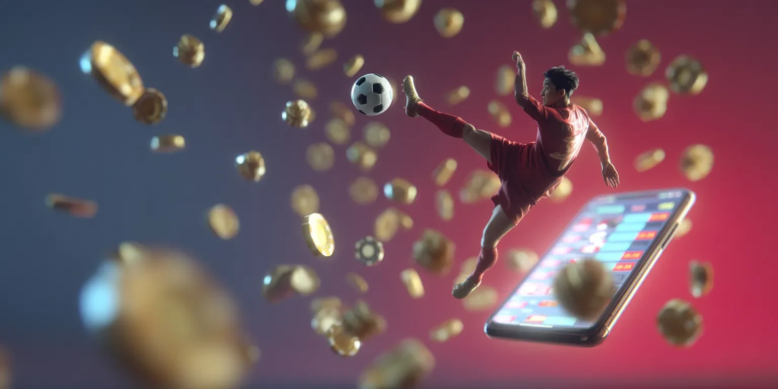 copa do mundo jogos de hoje — sports