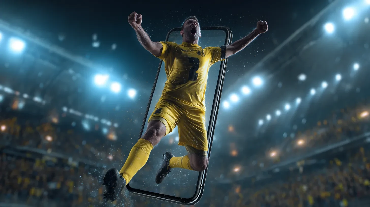 copa do mundo jogos de hoje — sports 4